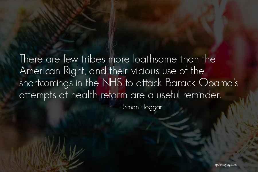 Health Reminder Quotes By Simon Hoggart Health Reminder Quotes By Simon Hoggart