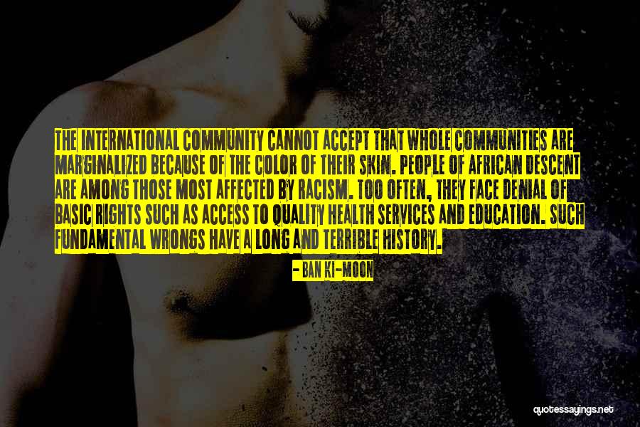 Health Services Quotes By Ban Ki-moon Health Services Quotes By Ban Ki-moon