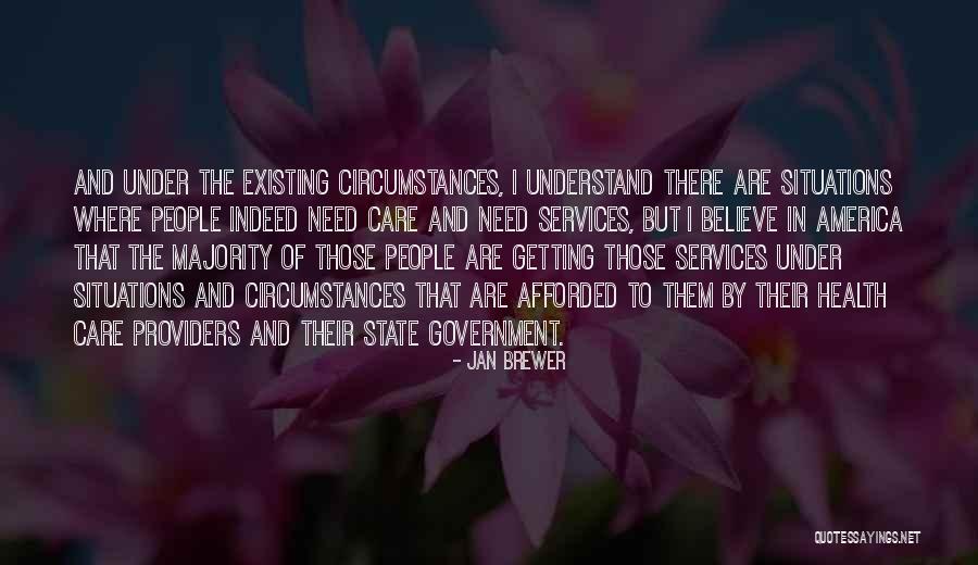 Health Services Quotes By Jan Brewer Health Services Quotes By Jan Brewer