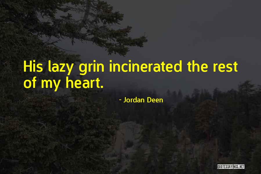 Health Sherpa Quotes By Jordan Deen Health Sherpa Quotes By Jordan Deen