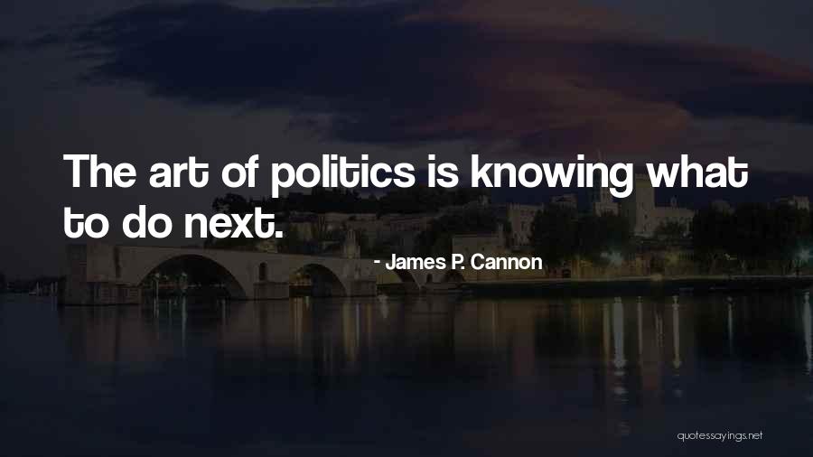 Health Topic Maternal Child Quotes By James P. Cannon Health Topic Maternal Child Quotes By James P. Cannon