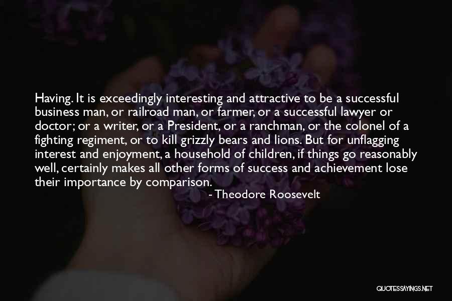 Health Topic Maternal Child Quotes By Theodore Roosevelt Health Topic Maternal Child Quotes By Theodore Roosevelt