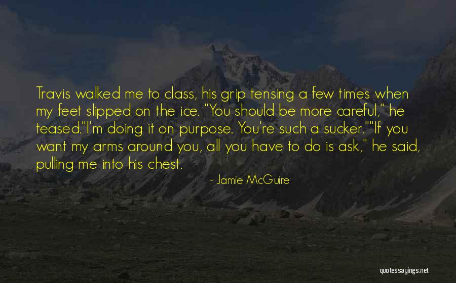 Health Will Always Be Your Greatest Quotes By Jamie McGuire Health Will Always Be Your Greatest Quotes By Jamie McGuire