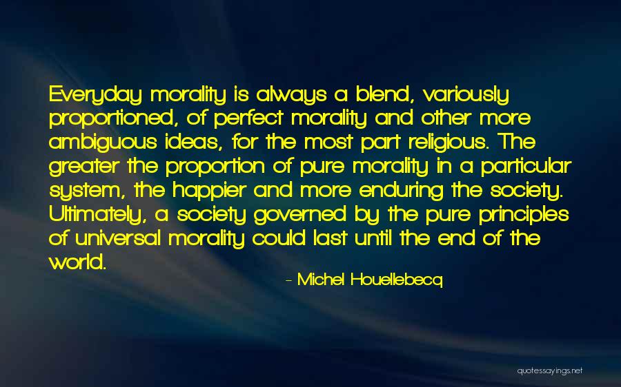 Health Will Always Be Your Greatest Quotes By Michel Houellebecq Health Will Always Be Your Greatest Quotes By Michel Houellebecq
