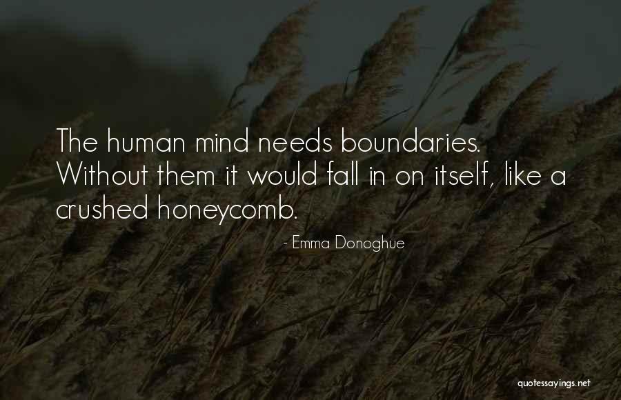 Healthcare Admin Quotes By Emma Donoghue Healthcare Admin Quotes By Emma Donoghue