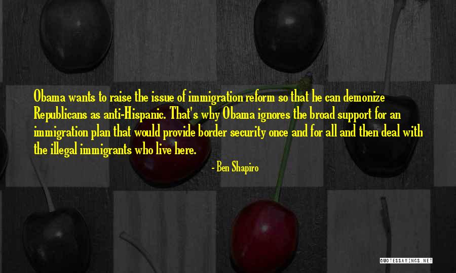 Healthcare As A Human Right Quotes By Ben Shapiro Healthcare As A Human Right Quotes By Ben Shapiro
