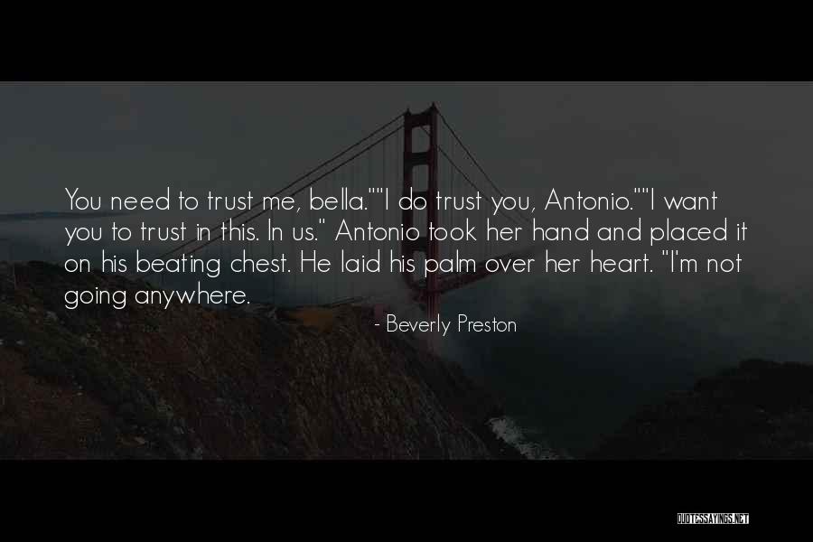 Healthcare As A Human Right Quotes By Beverly Preston Healthcare As A Human Right Quotes By Beverly Preston