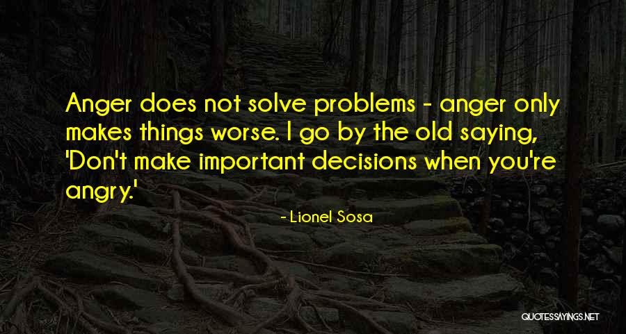 Healthcare As A Human Right Quotes By Lionel Sosa Healthcare As A Human Right Quotes By Lionel Sosa