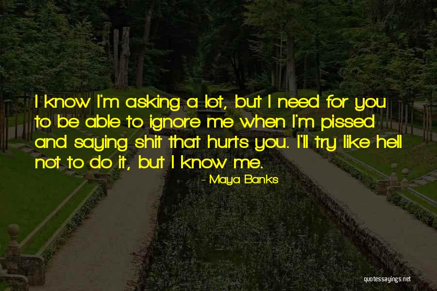 Healthcare As A Human Right Quotes By Maya Banks Healthcare As A Human Right Quotes By Maya Banks