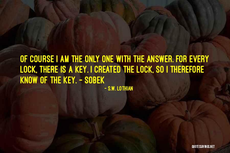 Healthcare As A Human Right Quotes By S.W. Lothian Healthcare As A Human Right Quotes By S.W. Lothian