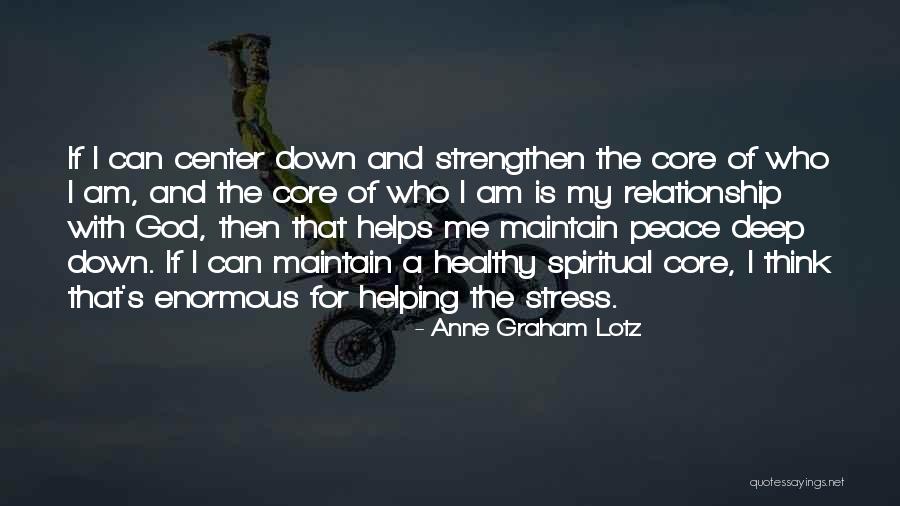Healthcare In India Quotes By Anne Graham Lotz Healthcare In India Quotes By Anne Graham Lotz