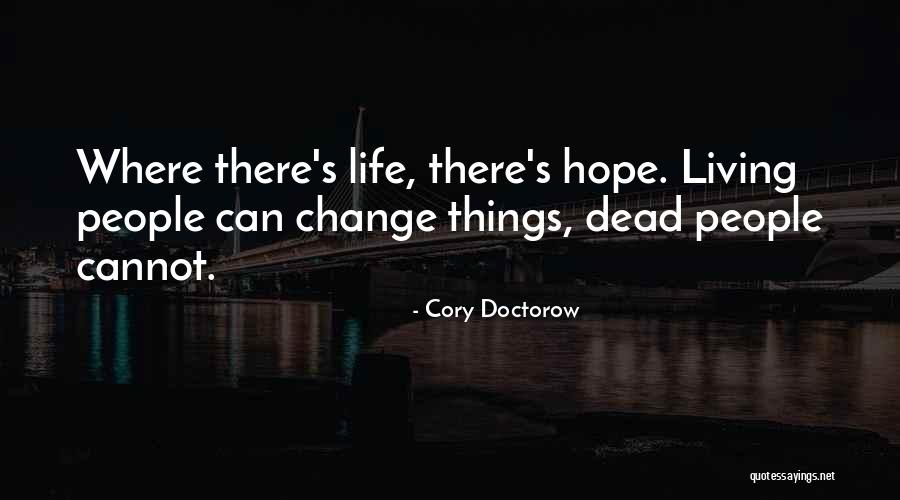 Healthcare In India Quotes By Cory Doctorow Healthcare In India Quotes By Cory Doctorow