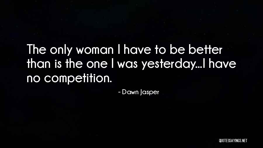 Healthcare In India Quotes By Dawn Jasper Healthcare In India Quotes By Dawn Jasper
