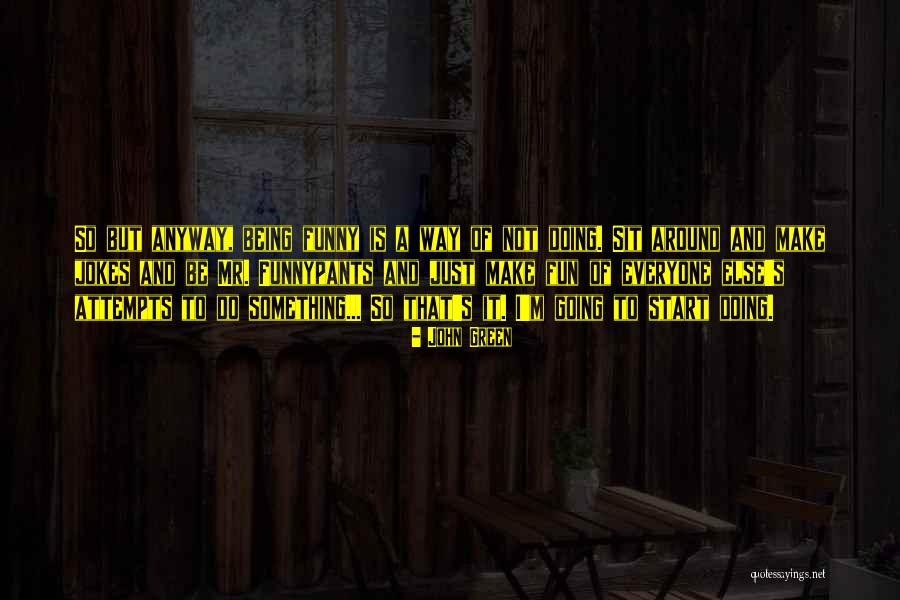 Healthcare Inequality Quotes By John Green Healthcare Inequality Quotes By John Green