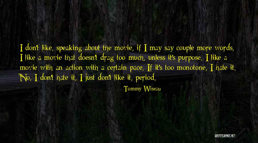 Healthcare Kaizen Quotes By Tommy Wiseau Healthcare Kaizen Quotes By Tommy Wiseau
