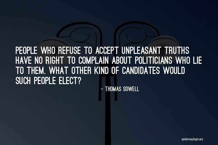 Healthcare Unethical Quotes By Thomas Sowell Healthcare Unethical Quotes By Thomas Sowell