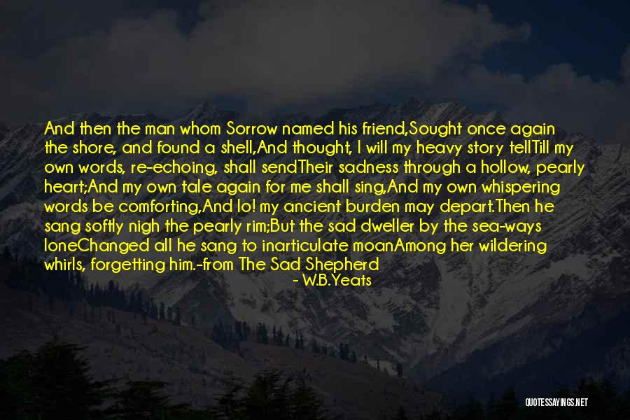 Healthcare Unethical Quotes By W.B.Yeats Healthcare Unethical Quotes By W.B.Yeats