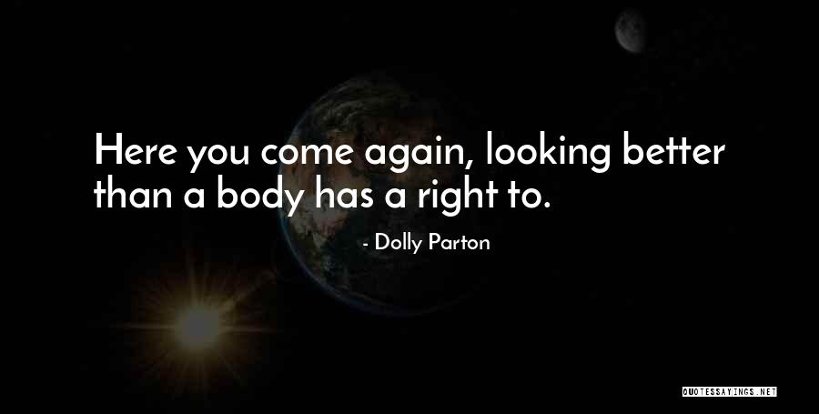 Healthcare Worker Quotes By Dolly Parton Healthcare Worker Quotes By Dolly Parton