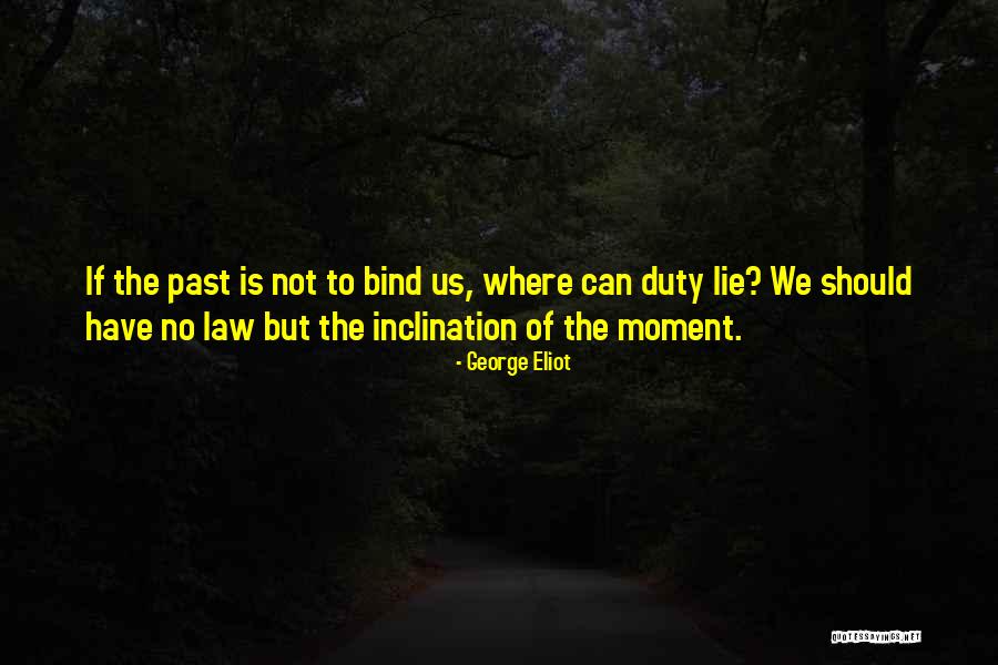 Healthcares Quotes By George Eliot