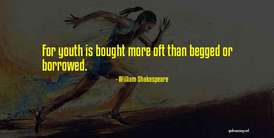 Healthful Diet Quotes By William Shakespeare Healthful Diet Quotes By William Shakespeare