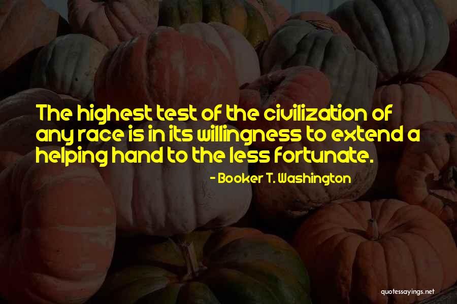 Healthfullcravings Quotes By Booker T. Washington Healthfullcravings Quotes By Booker T. Washington