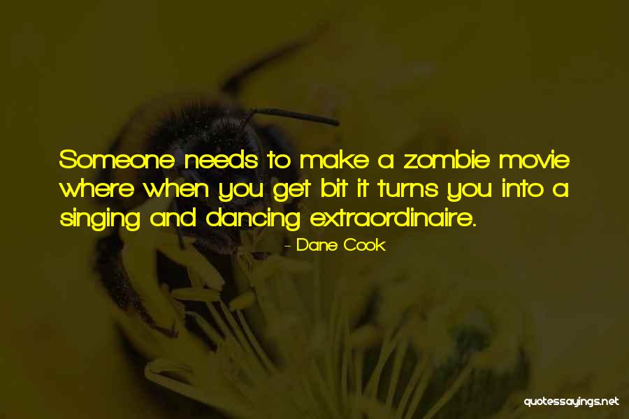Healthfullcravings Quotes By Dane Cook Healthfullcravings Quotes By Dane Cook