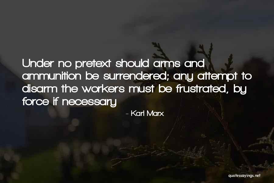 Healthfullcravings Quotes By Karl Marx Healthfullcravings Quotes By Karl Marx