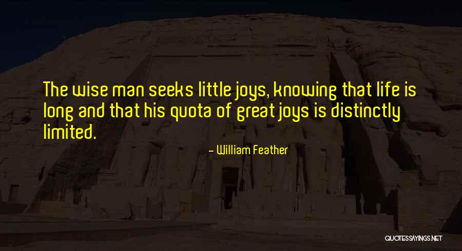 Healthfullcravings Quotes By William Feather Healthfullcravings Quotes By William Feather