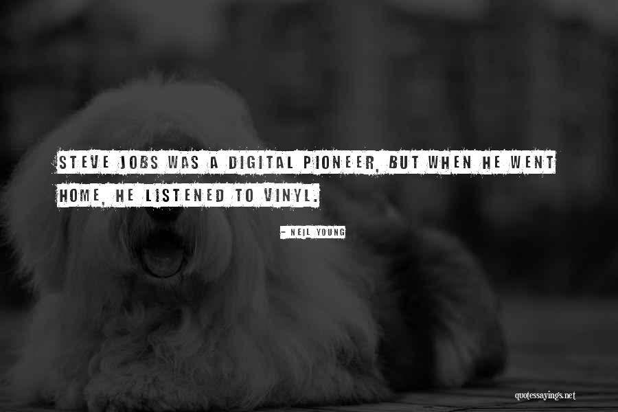 Healthfully App Quotes By Neil Young Healthfully App Quotes By Neil Young