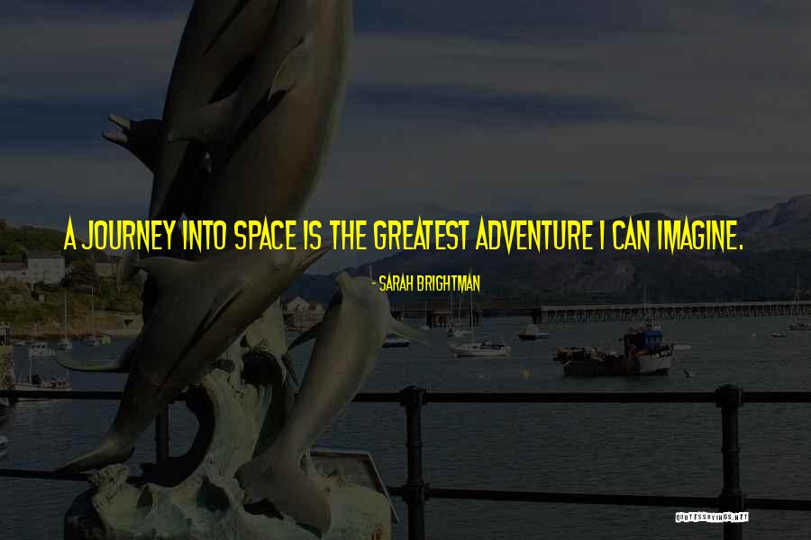 Healthfully Hannah Quotes By Sarah Brightman Healthfully Hannah Quotes By Sarah Brightman
