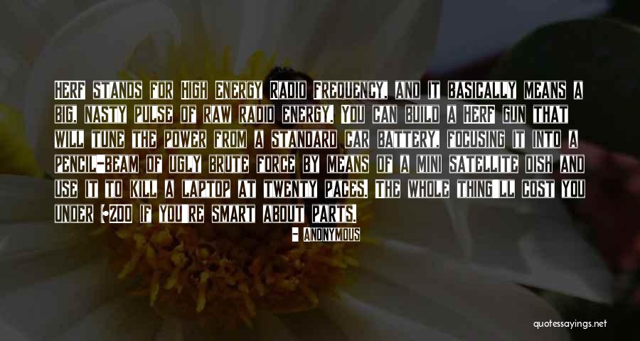 Healthfully Vs Healthily Quotes By Anonymous Healthfully Vs Healthily Quotes By Anonymous