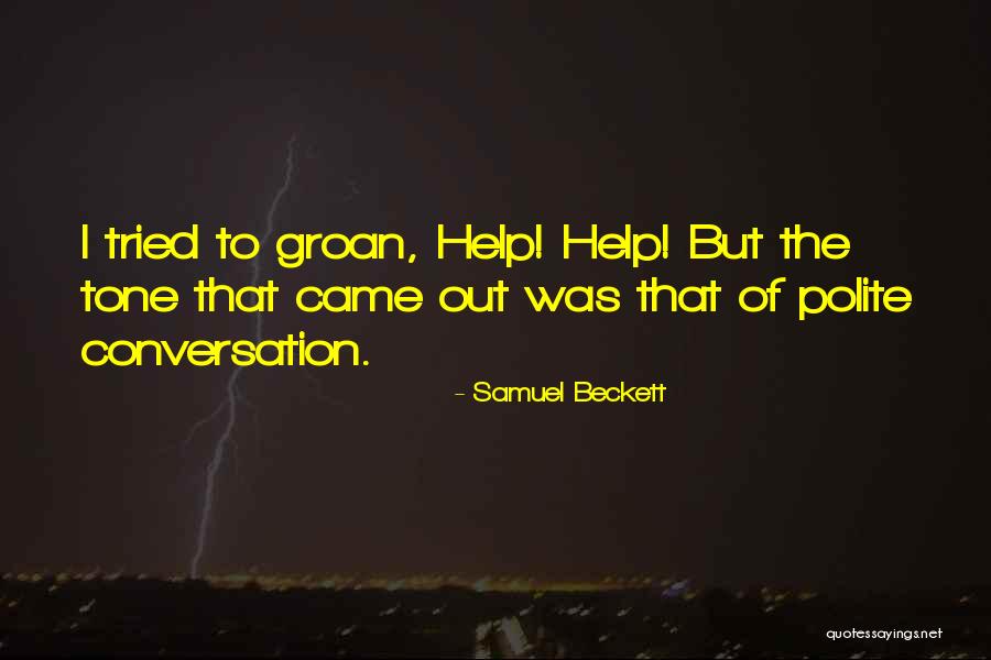 Healthfully Yours Stuart Quotes By Samuel Beckett Healthfully Yours Stuart Quotes By Samuel Beckett