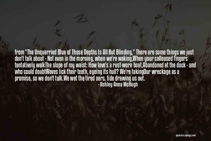 Healthia Quotes By Ashley Anna McHugh Healthia Quotes By Ashley Anna McHugh