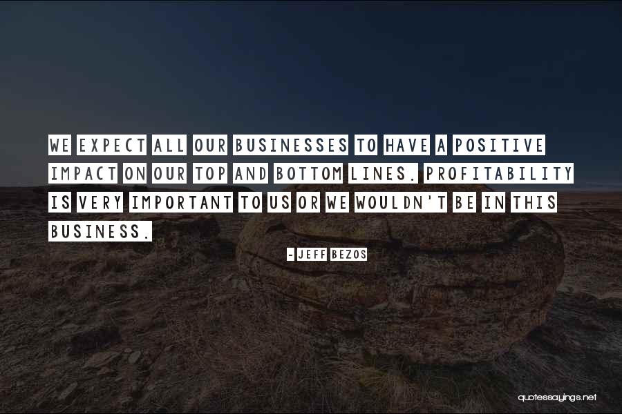 Healthiest Nuts Quotes By Jeff Bezos Healthiest Nuts Quotes By Jeff Bezos