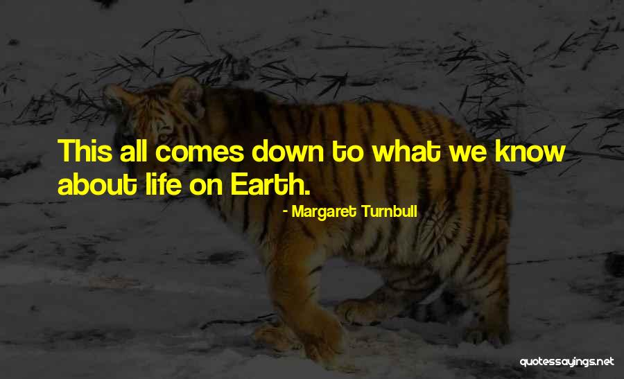 Healthiest Nuts Quotes By Margaret Turnbull Healthiest Nuts Quotes By Margaret Turnbull