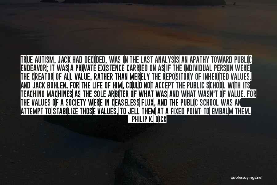 Healthiest Nuts Quotes By Philip K. Dick Healthiest Nuts Quotes By Philip K. Dick
