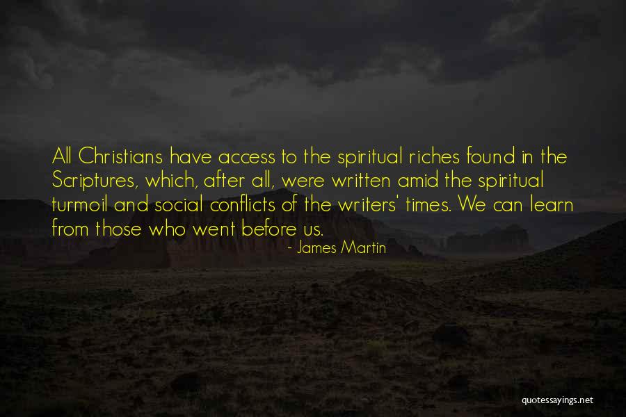 Healthiness Camps Quotes By James Martin Healthiness Camps Quotes By James Martin