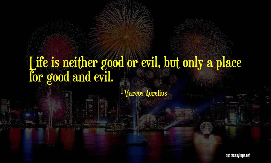 Healthiness Camps Quotes By Marcus Aurelius Healthiness Camps Quotes By Marcus Aurelius