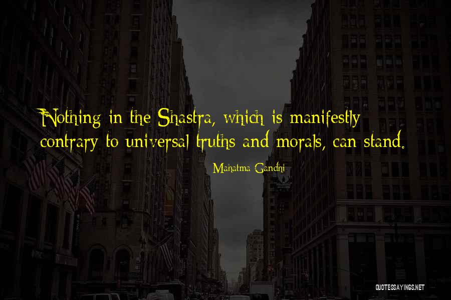 Healthiness Is Happiness Quotes By Mahatma Gandhi Healthiness Is Happiness Quotes By Mahatma Gandhi