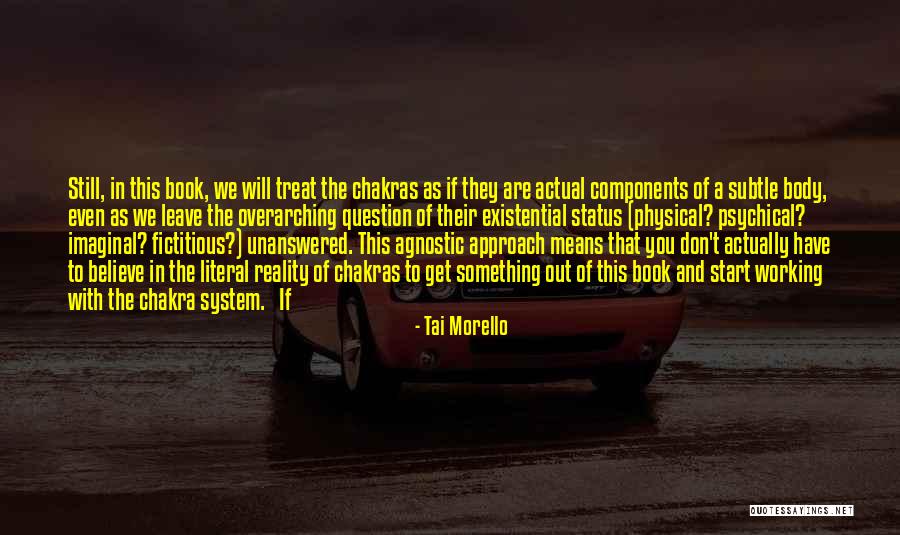 Healthiness Is Happiness Quotes By Tai Morello Healthiness Is Happiness Quotes By Tai Morello