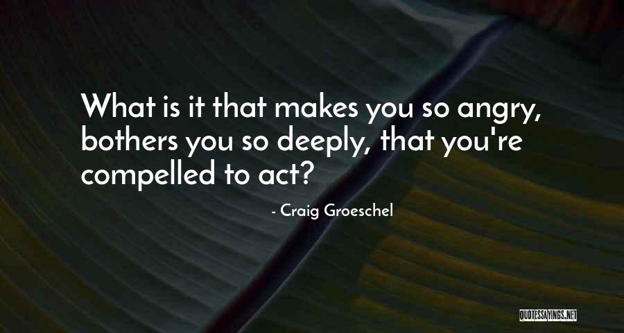 Healthmarket Quotes By Craig Groeschel Healthmarket Quotes By Craig Groeschel