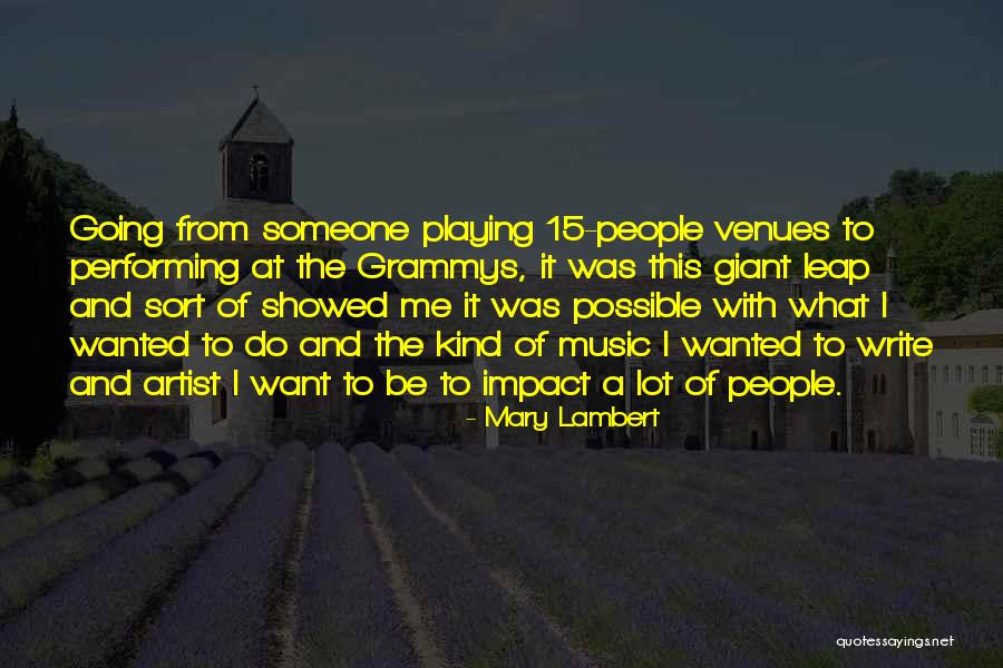 Healthmarket Quotes By Mary Lambert Healthmarket Quotes By Mary Lambert