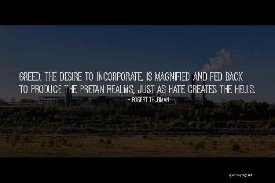 Healthmarket Quotes By Robert Thurman Healthmarket Quotes By Robert Thurman