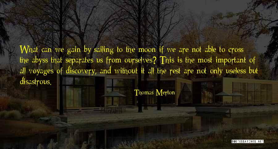 Healthmarket Quotes By Thomas Merton Healthmarket Quotes By Thomas Merton
