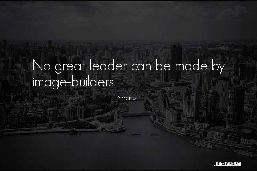 Healthmarket Quotes By Ymatruz Healthmarket Quotes By Ymatruz