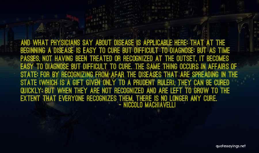 Healthpoint Auburn Quotes By Niccolo Machiavelli Healthpoint Auburn Quotes By Niccolo Machiavelli