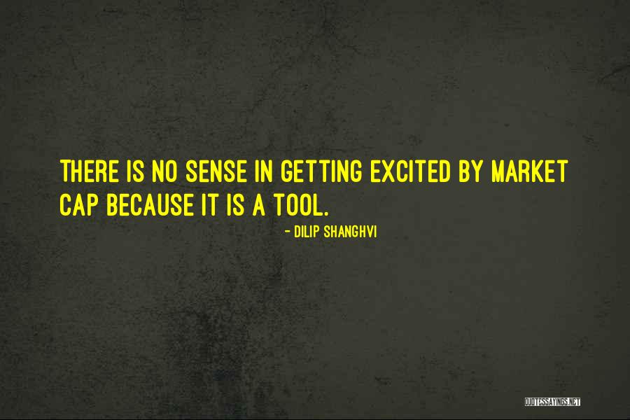 Healthsafe Quotes By Dilip Shanghvi Healthsafe Quotes By Dilip Shanghvi