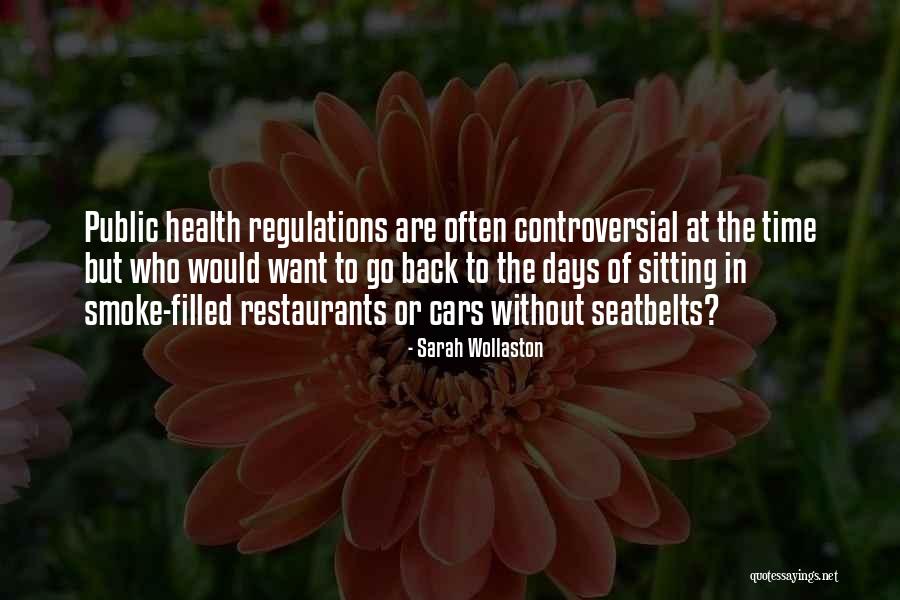 Healthspan Discount Quotes By Sarah Wollaston Healthspan Discount Quotes By Sarah Wollaston