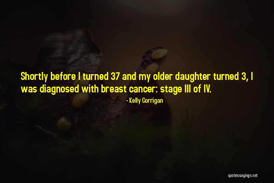 Healthwell Foundation Quotes By Kelly Corrigan Healthwell Foundation Quotes By Kelly Corrigan