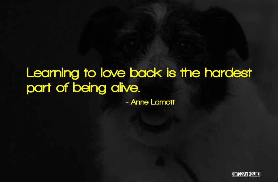 Healthy All Natural Dog Quotes By Anne Lamott Healthy All Natural Dog Quotes By Anne Lamott